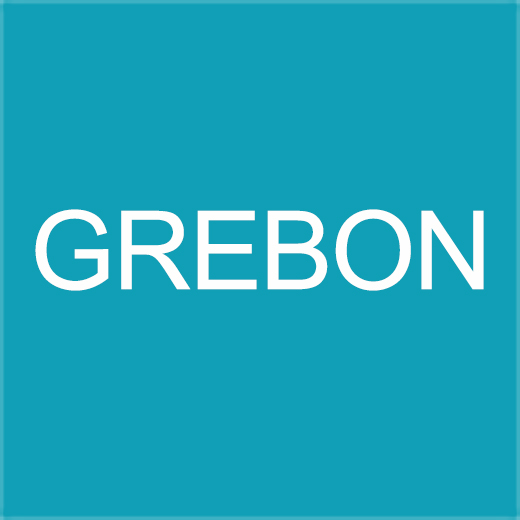 GREBON Home Appliances